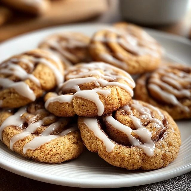Cinnamon Roll Cookies 3 CDFqJweQMwTQXWoKoKkR7z3F4fUbvMbvjBwFABYh