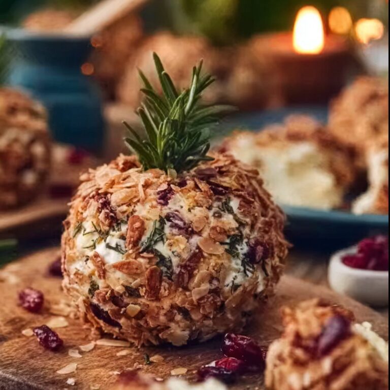 LbwyDlkAC1rgbA2PpvvGXJdSZomhNlcwqw9NARRz