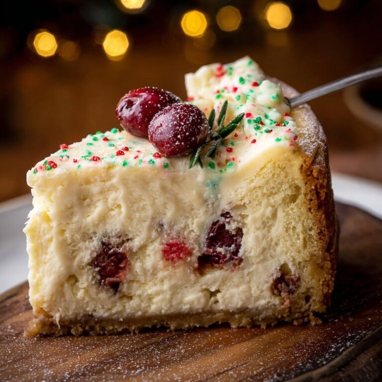 Sugar Cookie Cheesecake 3 Ru4vIfyQcu1F4F6GdwosiA24su7pWOyXmUXH8Rlu