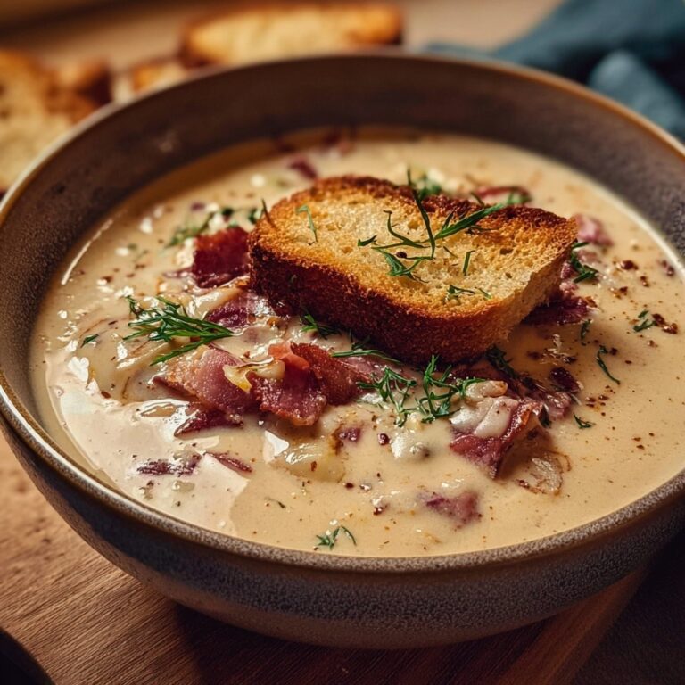 SyjmpWU2cLZmSs6bxZyTBwjs2uJXJGyLF95byCwX