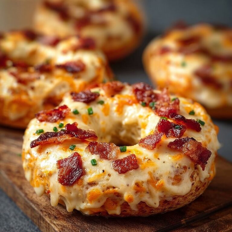 UCpQ3ZX7y0UWSoC3u31yAuLbuLTceAjL9VY9OfKt