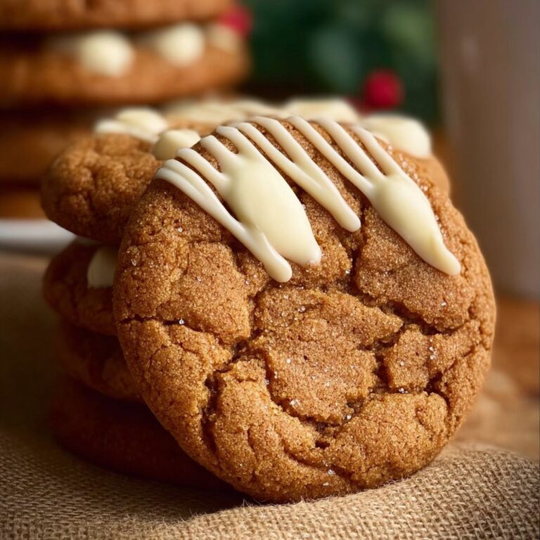 XlqBhcfNCv1F4EdXGtZRbY3VljaZ8MGqx3fh0KeA