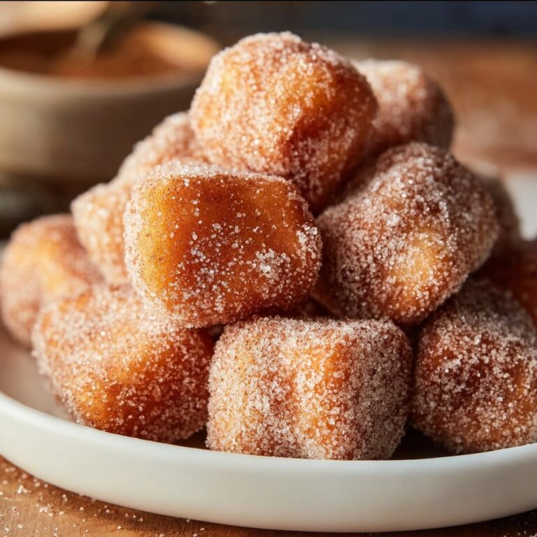 ZX6iTNhH40b0ZC1P1FV9BFmFmr578RiR4JWvUhNd