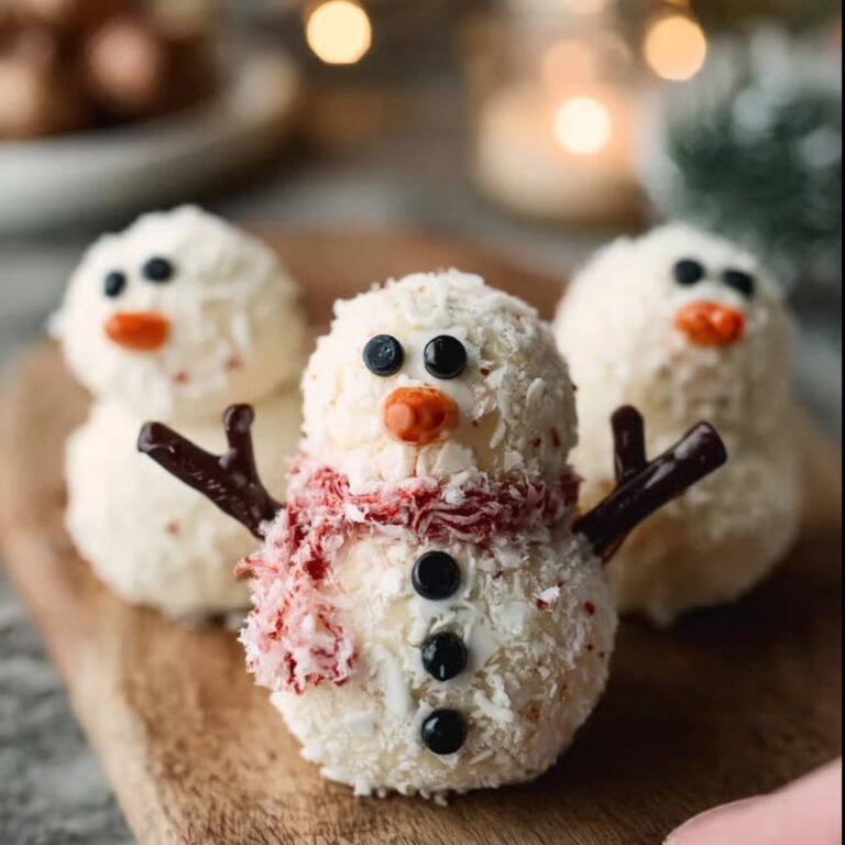 favbAk5I7x2UQdhhqlF7hCWoIqNLkKLXTrULcpNs