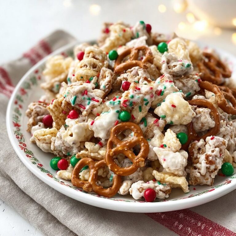 Gluten Free Reindeer Chow 3 hH7uf9C2yC6gR1nns3dTK73ytCM497RvCXkkeR7E