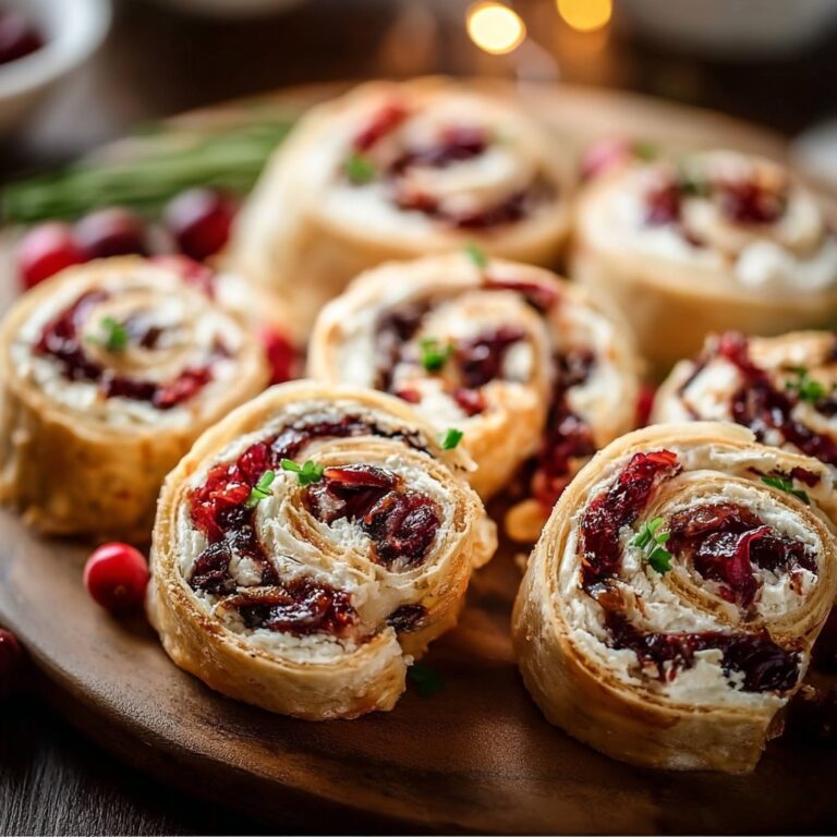 jtsJeWkZXjuVxiRmnQ7gsHrFjzztZPpv0EgHD6dy