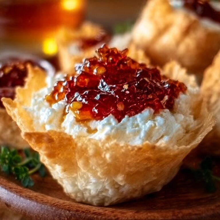 lVCQYHjphX5duqjWSSjBbaeXyd5s6FYTRi6MGiGM