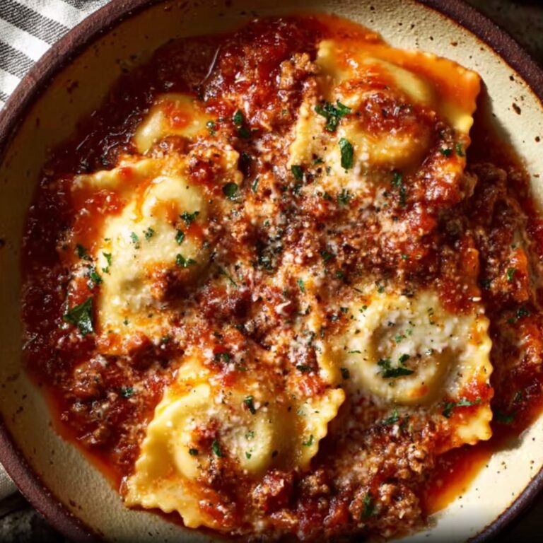 rzwEPtzMhNJM5O78vTEmmUp1XoxhAVSejVMT4iym