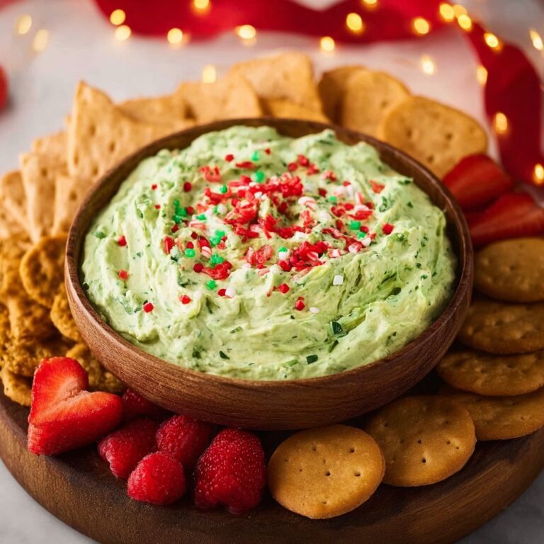 t8JUXjx4TyFV3OlCXPIvevPX8jrRSWkxA0Qjcix9