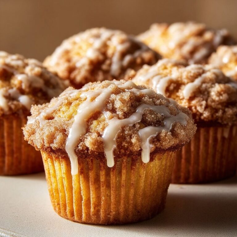 uBuQKdu4jE8a7SXciJge944SBcimg1Fy0ip7cZv2