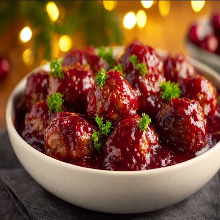 w0LMUpSKztZt9PUoRozbuhRkdAHWPiHQLQdmOnGf