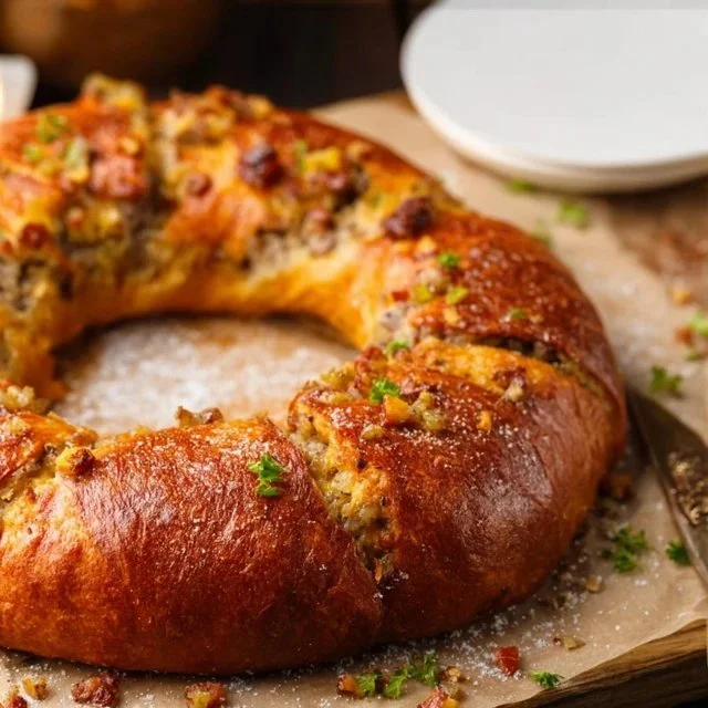 boudin king cake 2026 01 01 175001