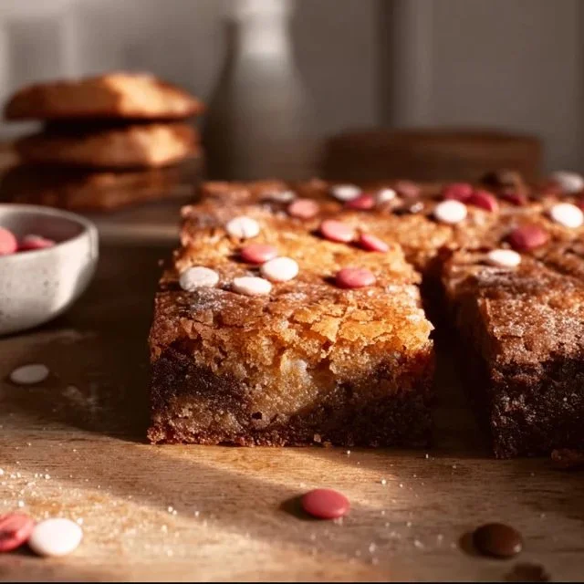 browned butter blondie 2026 01 06 170936