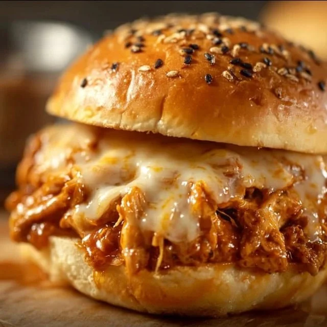 cajun chicken sloppy joes 2026 01 08 155241