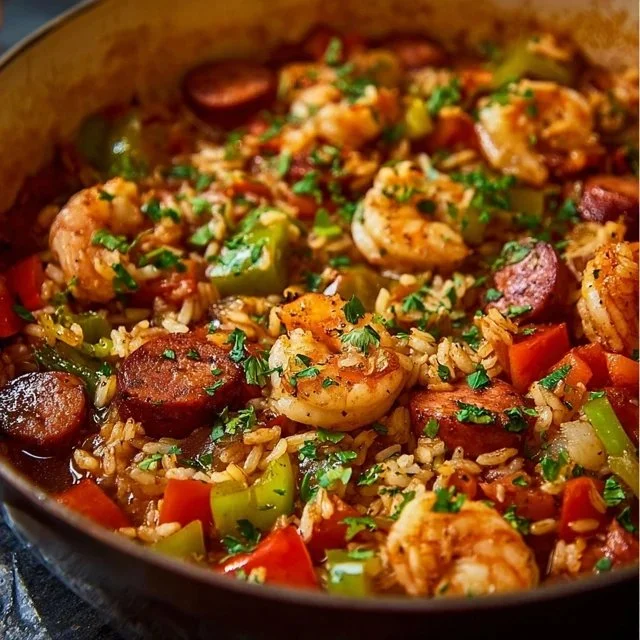 cajun jambalaya 2026 01 01 175016