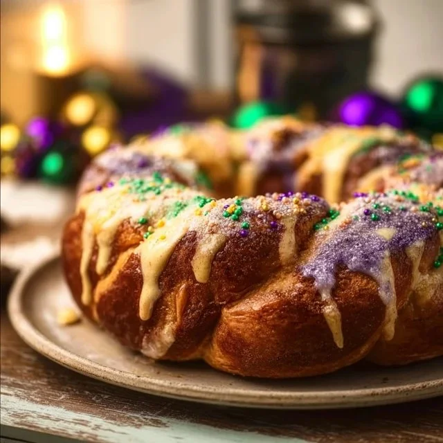 easy king cake 2026 01 04 132118