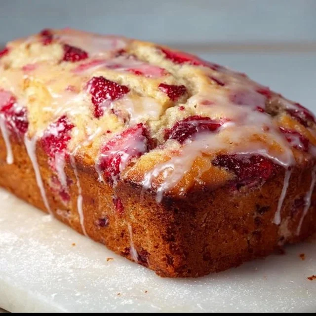 glazed strawberry bread 2026 01 08 154835 1