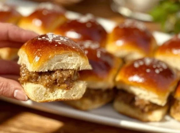 hanky panky sliders 2026 01 06 170917