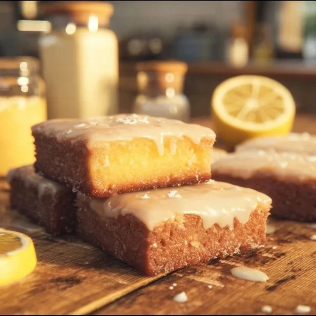 lemon brownies 2026 01 08 154914