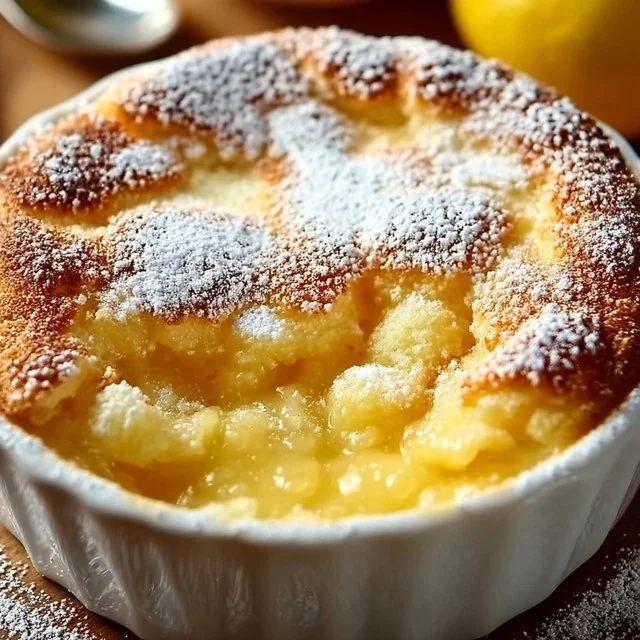 Lemon Cobbler Magic 3 lemon cobbler magic 2026 01 08 154919