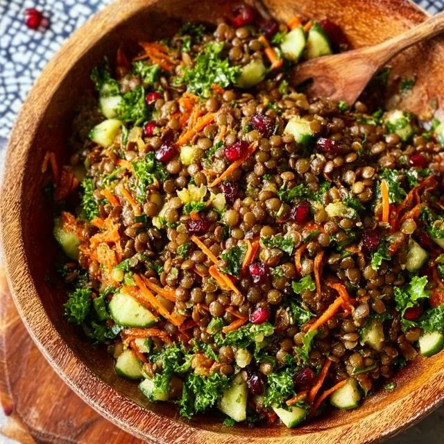 Moroccan Lentil Salad 3 moroccan lentil salad 2026 01 04 132143