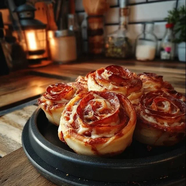 pizza roses for valentines day 2026 01 06 170945