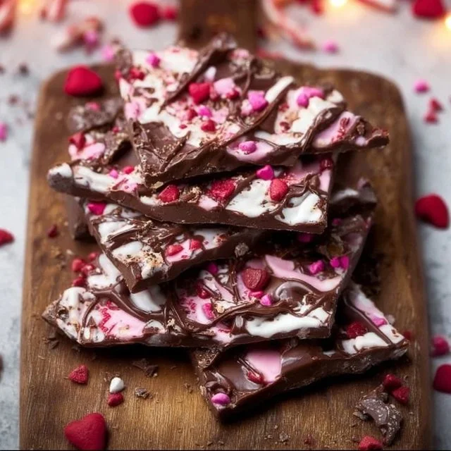 valentines day chocolate bark 2026 01 04 132113