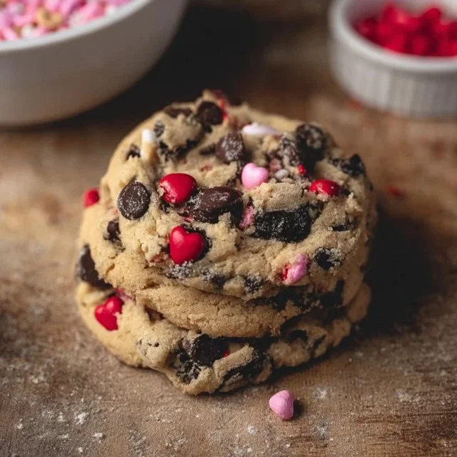 valentines day oreo mms cookies 2026 01 04 132107