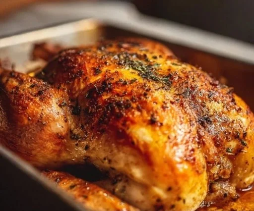 whole roasted chicken 2026 01 08 154932